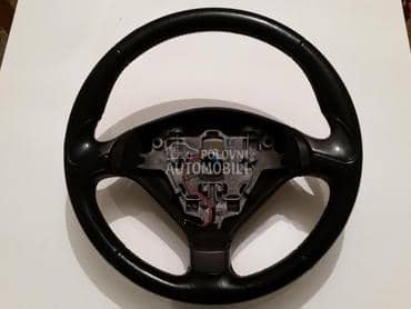 Kozni volan za Peugeot 407