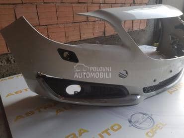 Branik za Opel Insignia