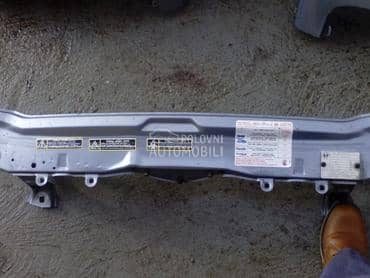 Vezni lim za Alfa Romeo 156