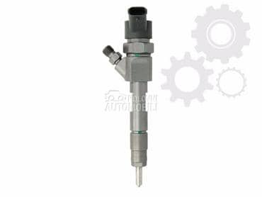 Prodaja Injektora za vozila