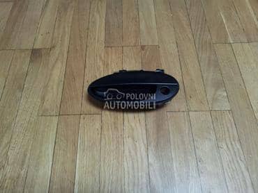 Kvaka za Daewoo Matiz od 1998. do 2005. god.