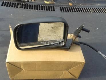 Retrovizor za Volkswagen Golf 2