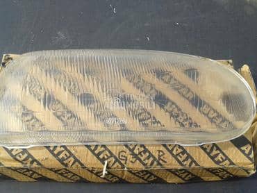 Staklo fara za Volkswagen Golf 3