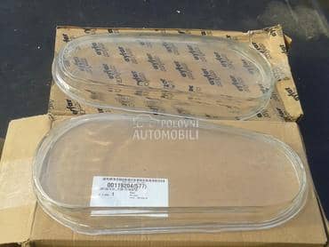 Staklo fara za Volkswagen Golf 4