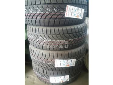Lassa 225/60 R17 Zimska