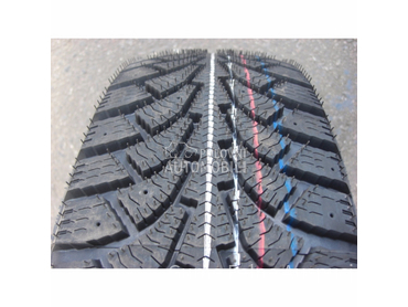 Kama 175/70 R13 Zimska