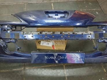 Branik za Peugeot 207