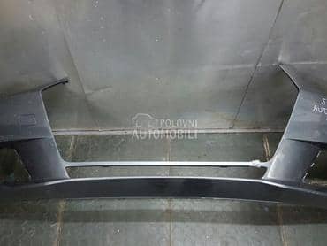 Prednji branik za Audi A4