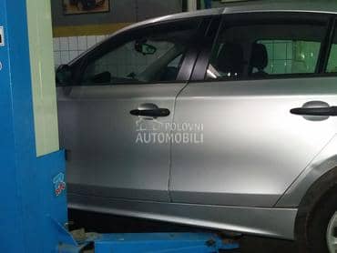 Delovi za BMW 118