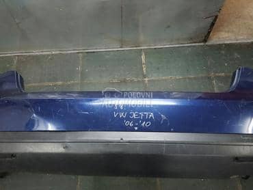 Branik za Volkswagen Jetta od 2006. do 2010. god.