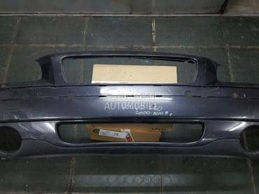 Prednji branik za Volvo S60