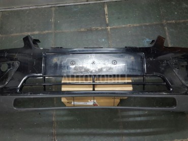 Prednji branik za Ford Focus