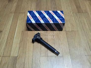 Bobina za Volkswagen 