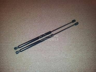 Amortizeri gepeka za Hyundai Elantra