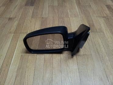 Retrovizor za Kia Sorento
