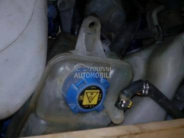 Posude za tecnost za Alfa Romeo 147