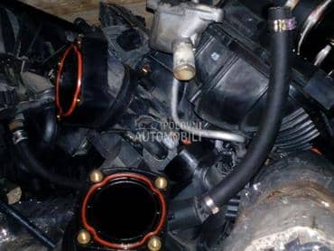 Usisna grana za Alfa Romeo 147