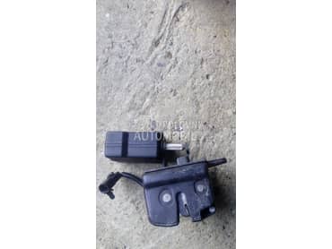 Gepek brava za Alfa Romeo 147