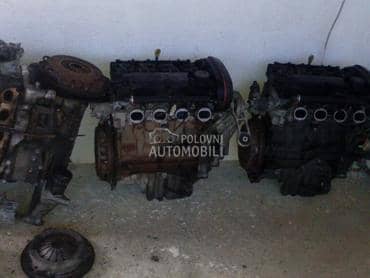 Motori za Alfa Romeo 147