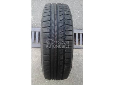 Nokian 195/70 R15 Sve sezone