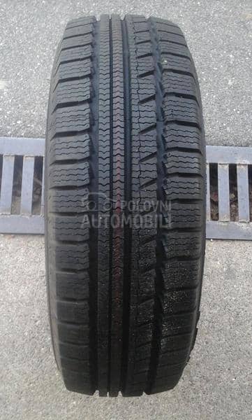 Nokian 195/70 R15 Sve sezone