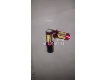 1156 78 SMD 3014 CHIP