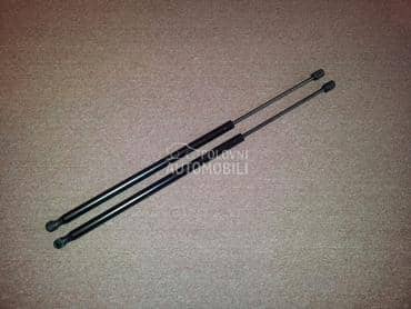 Amortizeri gepeka za Opel Insignia