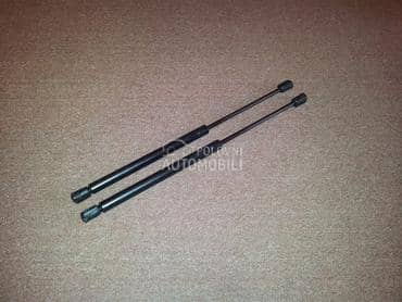 Amortizeri gepeka za Renault Laguna