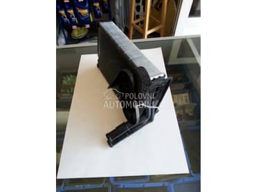 Hladnjak grejanja za Volkswagen Polo, Vento, Golf 2 ...