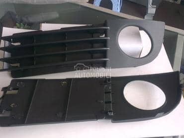 Resetke za Audi A6 od 2001. do 2004. god.