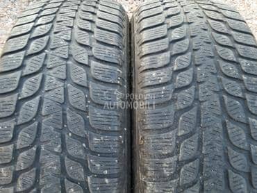 Bridgestone 195/55 R16 Zimska