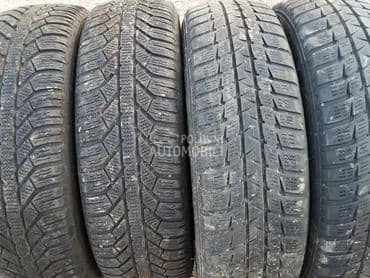 Falken 165/60 R15 Zimska