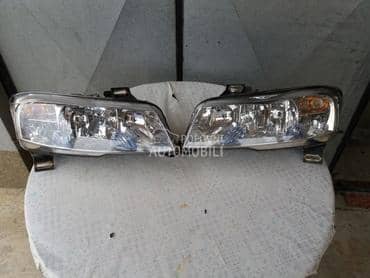 Farovi za Fiat Stilo