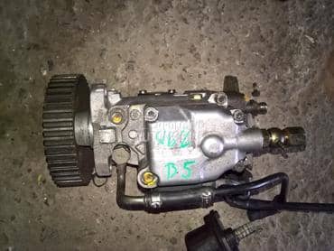 Bos pumpa za Volkswagen Passat B5