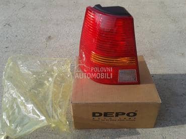 Stop lampa za Volkswagen Golf 4