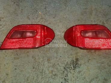 Stop lampe za Citroen Xsara