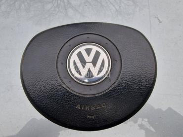 AIRBAG ZA POLO 2003 za Volkswagen Polo od 2002. do 2005. god.