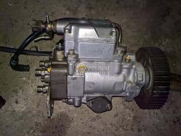 Bos pumpa za Volkswagen Passat B5