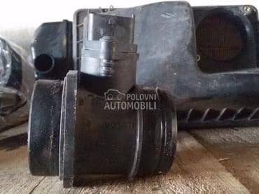 Protokomer za Fiat Stilo