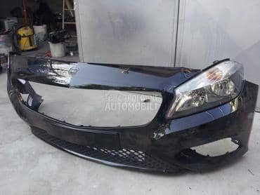 Branici, maske, farovi za Mercedes Benz A 180
