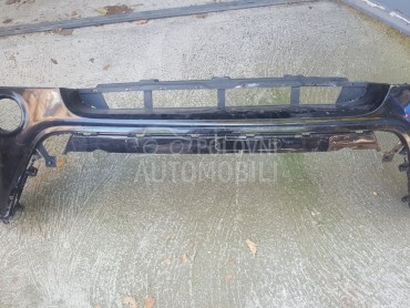Prednji branik za BMW X5