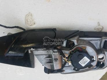 Desni retrovizor za BMW 530