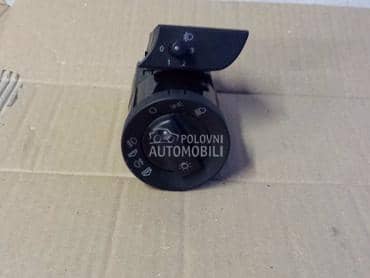 Prekidac svetla za Audi A4