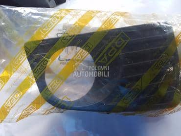 CRAFTER RESETKA MASKA MAGLENKE