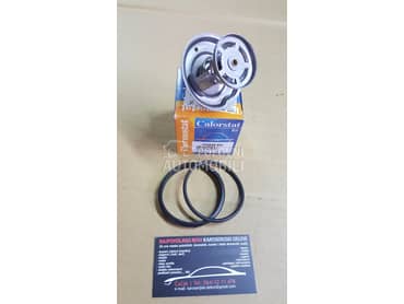 MERCEDES SPRINTER TERMOSTAT