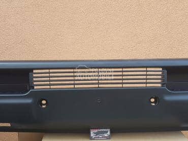 VOLKSWAGEN LT 35 46 BRANIK