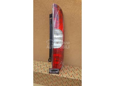 Stop lampe za Fiat Tempra