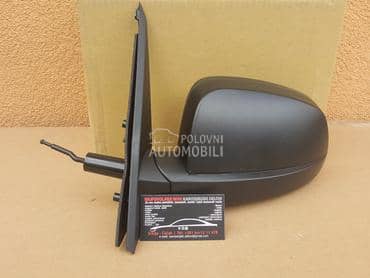 Retrovizor za Opel Adam, Agila, Ascona ...