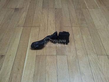 Rucica migavca za Opel Astra G