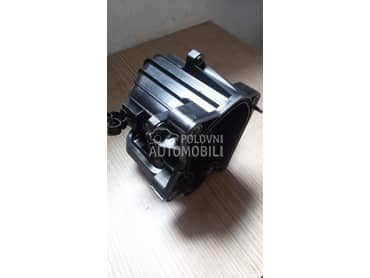 Hladnjak EGR ventila za Fiat 500L, Bravo, Croma ...